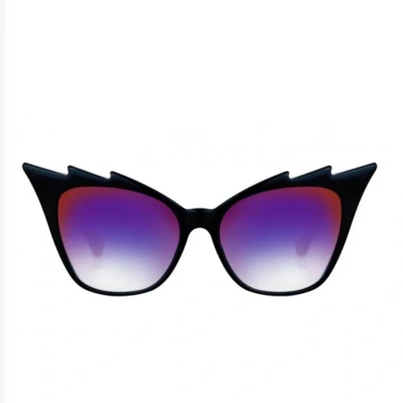 DITA | Hurricane Sunglasses - Picture 1 of 1